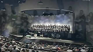 Слово Благодати - Ибо Твоё есть царство