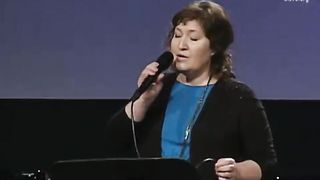 Слово Благодати - И возносит тебя