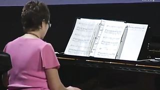 Слово Благодати - И возносит тебя