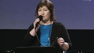 Слово Благодати - И возносит тебя