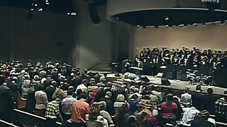 Алексей Коломийцев - Будете Мне свидетелями…