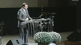 Алексей Коломийцев - Будете Мне свидетелями…