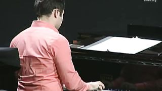 Слово Благодати - О наш Отец на небесах