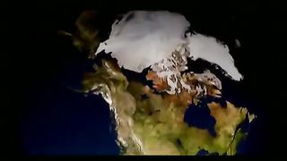 Кэри Харди - Уверенность пред лицом невзгод