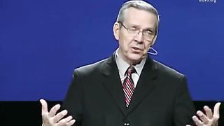 Кэри Харди - Уверенность пред лицом невзгод