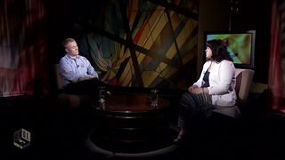 Угол - Александр Дядющенко - Сколько стоит ультиматум Богу? 3