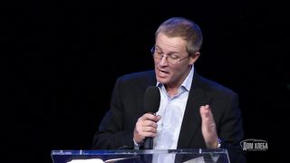 Александр Шевченко - Твои душевные силы 2