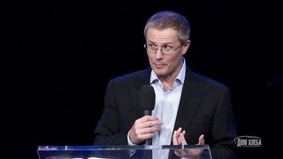 Александр Шевченко - Твои душевные силы 1