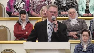 Анатолий Сай - Проклятие чужого греха