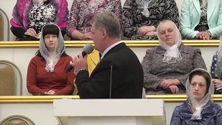 Анатолий Сай - Проклятие чужого греха