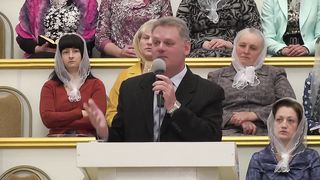 Анатолий Сай - Проклятие чужого греха