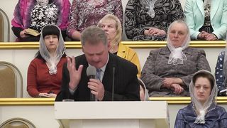 Анатолий Сай - Проклятие чужого греха