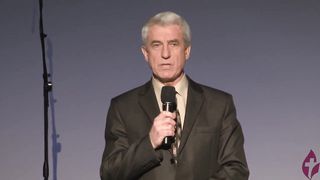 Сергей Хомич - Красная нить