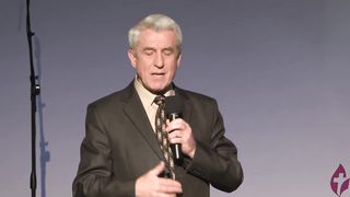 Сергей Хомич - Красная нить