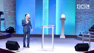 Иван Крюков - Муж по сердцу Божьему