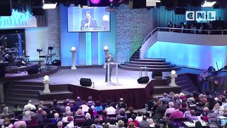 Иван Крюков - Муж по сердцу Божьему