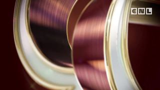 Иван Крюков - Войди в глубину