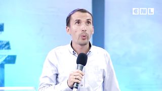 Иван Крюков - Войди в глубину