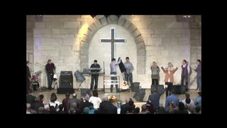 Иван Крюков - Но как было во дни Ноя