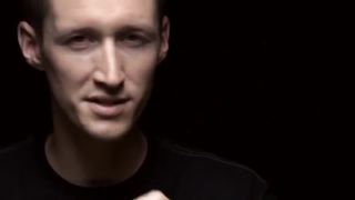 Я новое творение Христа. Шон Литтл