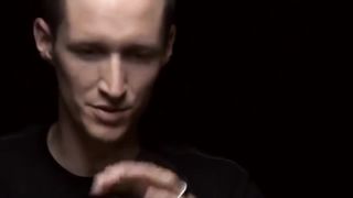 Я новое творение Христа. Шон Литтл