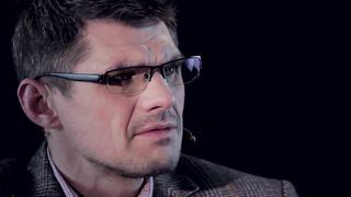 Дверь в свободу