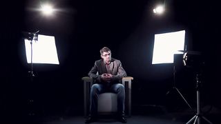 Дверь в свободу