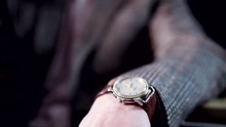 Дверь в свободу