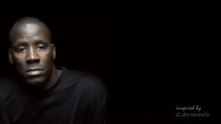 Почему я? Тайрон Флауэрс