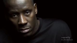 Почему я? Тайрон Флауэрс