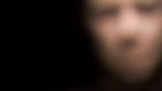 Значит ли что нибудь слава когда ты скован болезнью?