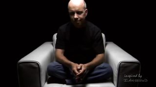 Значит ли что нибудь слава когда ты скован болезнью?