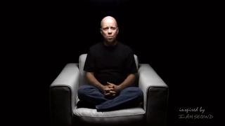 Значит ли что нибудь слава когда ты скован болезнью?