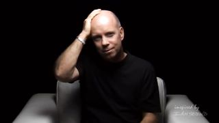 Значит ли что нибудь слава когда ты скован болезнью?