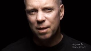 Значит ли что нибудь слава когда ты скован болезнью?