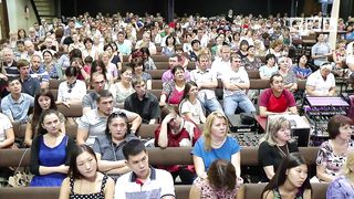 Иван Крюков - Жива мечта моя