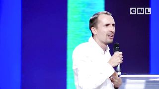 Иван Крюков - Жива мечта моя