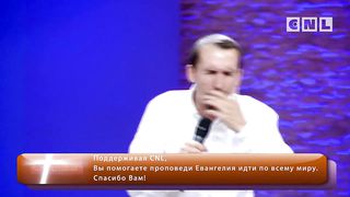 Иван Крюков - Жива мечта моя