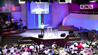 Иван Крюков - Жива мечта моя