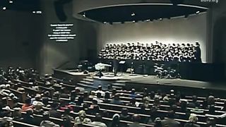 Слово Благодати - Слово Божье – жизнь моя