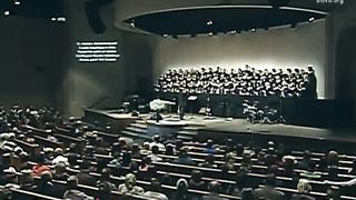 Слово Благодати - Слово Божье – жизнь моя