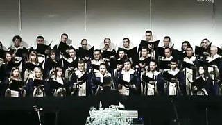 Слово Благодати - Слово Божье – жизнь моя