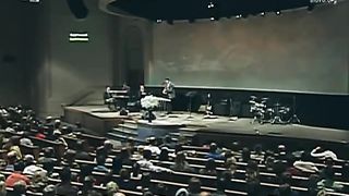 Слово Благодати - Вартимей