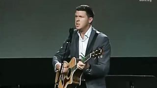 Слово Благодати - Вартимей