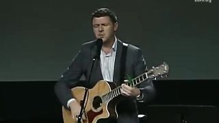 Слово Благодати - Вартимей