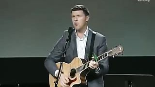 Слово Благодати - Вартимей