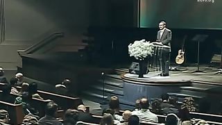 Алексей Коломийцев - Миссия Иисуса Христа