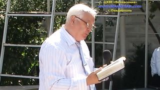 Церковь Вознесение г. Овидиополь (14.09.2014) 4