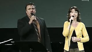 Вениамин Портанский - Библейское прощение