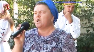 Церковь Вознесение г. Овидиополь (13.09.2014) 3